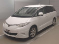 2007 Toyota Estima