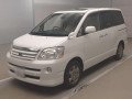 2006 Toyota Noah