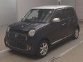 2013 Honda N-ONE