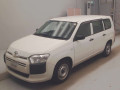 2015 Toyota Probox