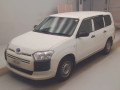 2021 Toyota Probox