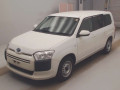 2021 Toyota Probox