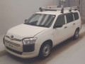 2023 Toyota Probox