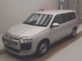 2021 Toyota Probox