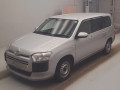 2021 Toyota Probox