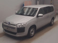 2022 Toyota Probox