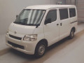 2019 Toyota Liteace Van