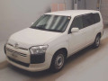 2018 Toyota Probox