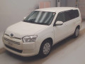 2022 Toyota Probox