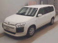 2020 Toyota Probox