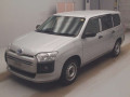 2021 Toyota Probox