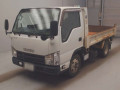 2012 Isuzu Elf Truck