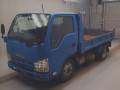 2014 Isuzu Elf Truck