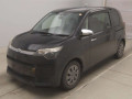 2015 Toyota Spade