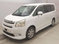 2008 Toyota Noah