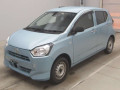 2019 Daihatsu Mira e:S