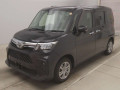 2021 Toyota Roomy