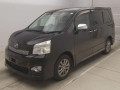 2013 Toyota Voxy