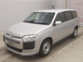 2017 Toyota Probox