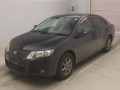 2009 Toyota Allion