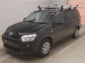 2022 Toyota Probox