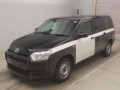 2020 Toyota Probox
