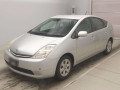 2004 Toyota Prius