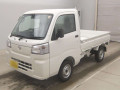 2025 Daihatsu Hijet Truck