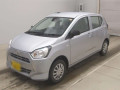 2025 Daihatsu Mira e:S