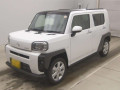2025 Daihatsu TAFT