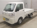 2025 Daihatsu Hijet Truck