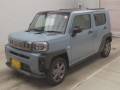 2025 Daihatsu TAFT