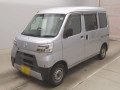 2021 Daihatsu Hijet Cargo