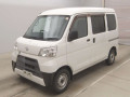 2020 Daihatsu Hijet Cargo