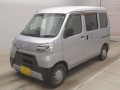 2021 Daihatsu Hijet Cargo