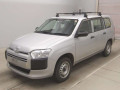 2021 Toyota Probox