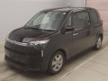2016 Toyota Spade