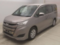 2021 Toyota Noah