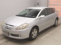2007 Toyota Caldina