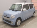 2017 Daihatsu Mira Cocoa