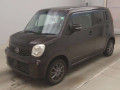 2011 Nissan Moco