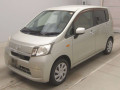 2013 Daihatsu Move