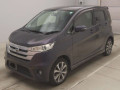 2013 Nissan DAYZ