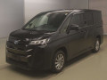2023 Toyota Noah