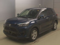 2021 Toyota Raize