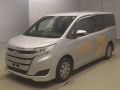 2021 Toyota Noah