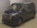 2021 Toyota Roomy