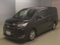 2020 Toyota Noah