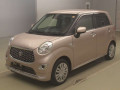 2023 Toyota Pixis Joy