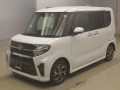 2021 Daihatsu Tanto
